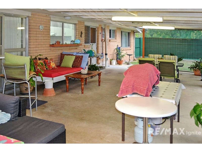 64 YALLAMBEE ROAD, Jindalee QLD 4074