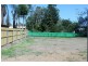Lot 2, 29 Woodburn Street, Marsden QLD 4132