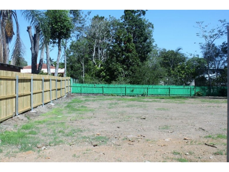 Lot 2, 29 Woodburn Street, Marsden QLD 4132