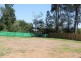 Lot 2, 29 Woodburn Street, Marsden QLD 4132