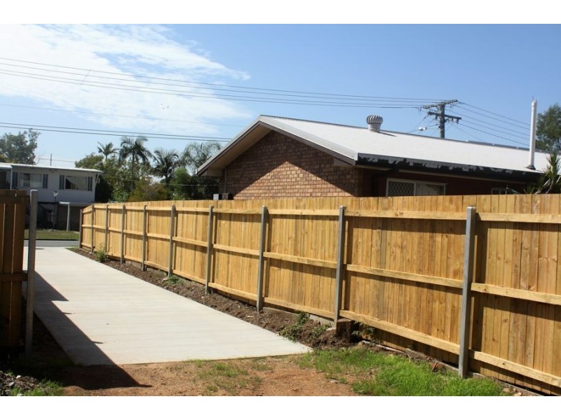 Lot 2, 29 Woodburn Street, Marsden QLD 4132