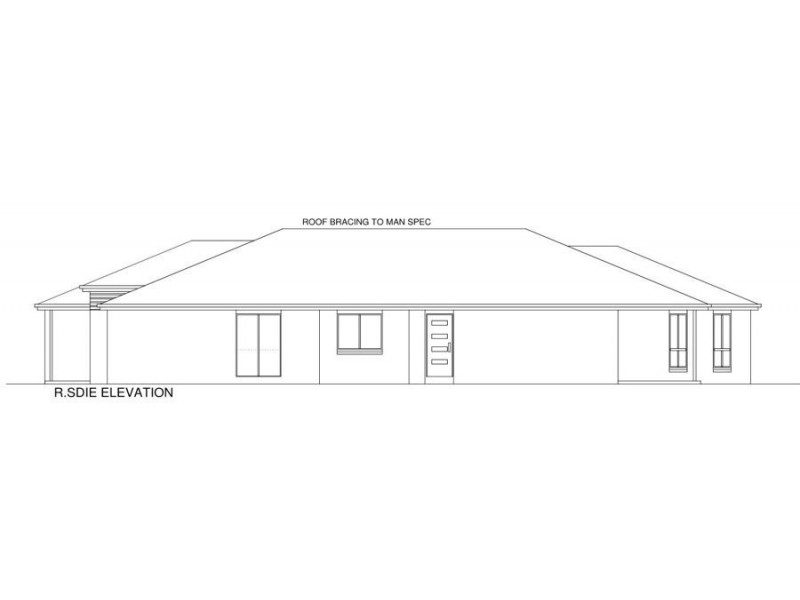 LOT 2, 20 FRANCIS ROAD, Shailer Park QLD 4128