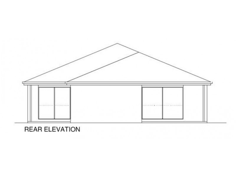 LOT 2, 20 FRANCIS ROAD, Shailer Park QLD 4128