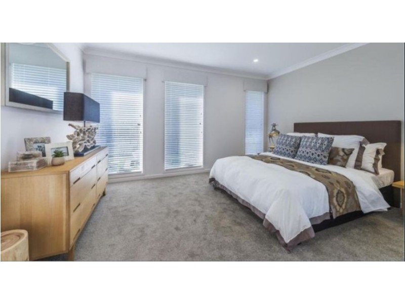Pallara QLD 4110