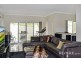16 RIVERPARK DRIVE, Karalee QLD 4306