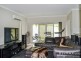 16 RIVERPARK DRIVE, Karalee QLD 4306