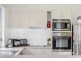 16 RIVERPARK DRIVE, Karalee QLD 4306