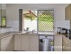 16 RIVERPARK DRIVE, Karalee QLD 4306