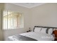 16 RIVERPARK DRIVE, Karalee QLD 4306