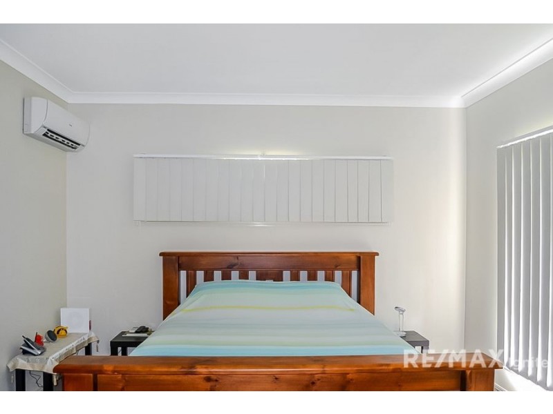 16 RIVERPARK DRIVE, Karalee QLD 4306