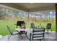 16 RIVERPARK DRIVE, Karalee QLD 4306