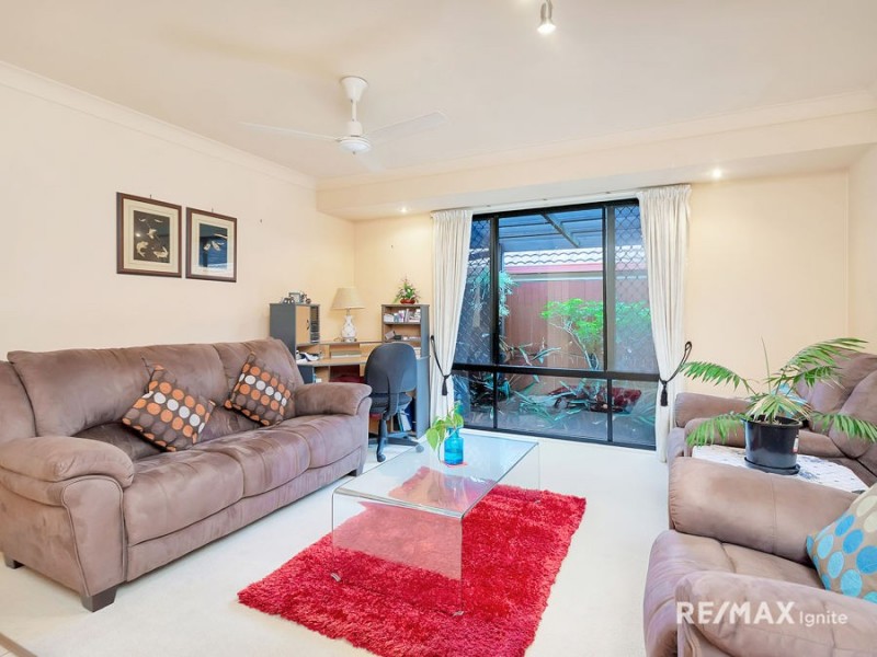 61 Lakeside Crescent, Forest Lake QLD 4078