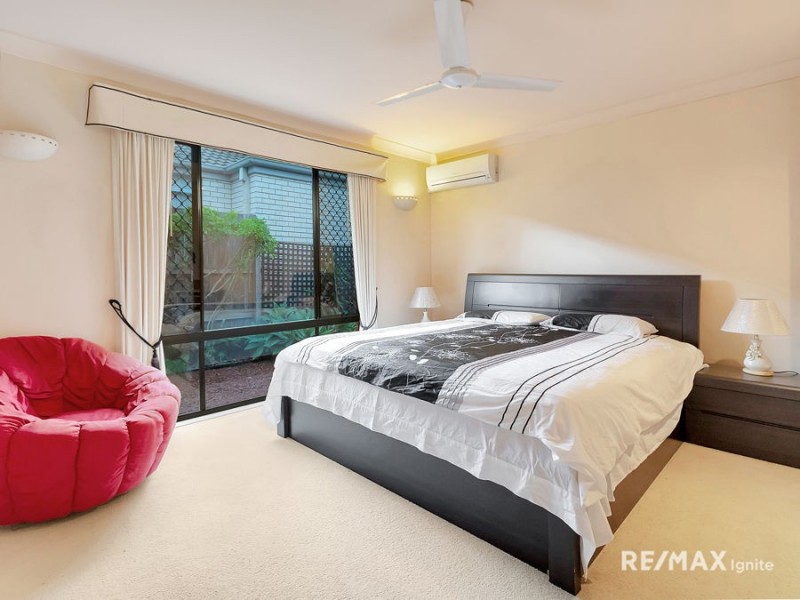 61 Lakeside Crescent, Forest Lake QLD 4078