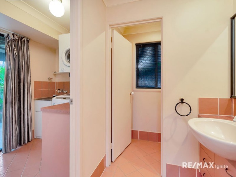 61 Lakeside Crescent, Forest Lake QLD 4078