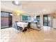 61 Lakeside Crescent, Forest Lake QLD 4078
