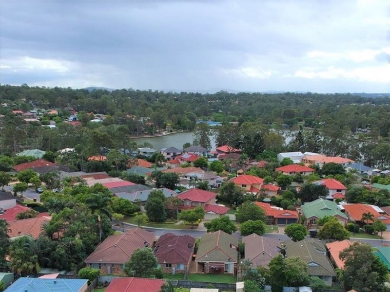 61 Lakeside Crescent, Forest Lake QLD 4078