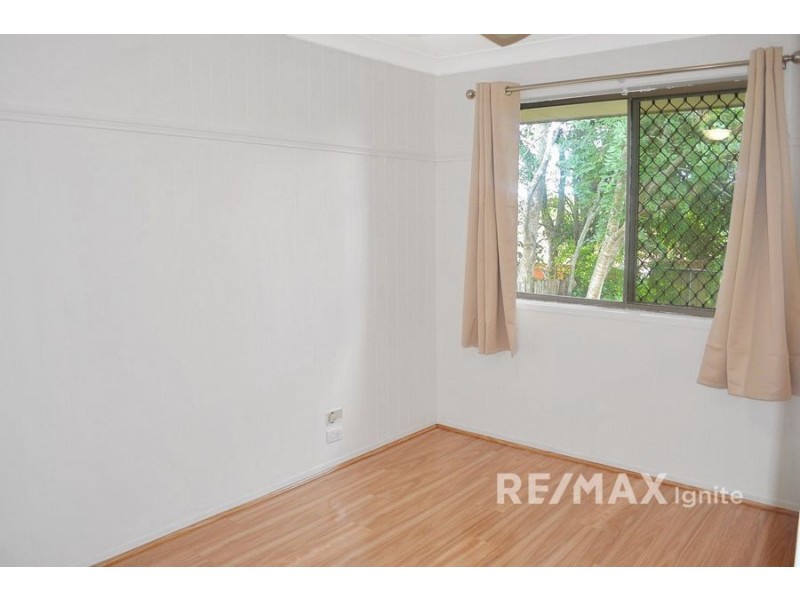 52 PALUNA STREET, Riverhills QLD 4074