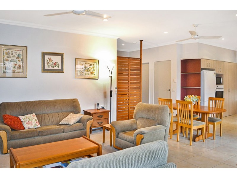 56/119 SUGARWOOD STREET, Moggill QLD 4070