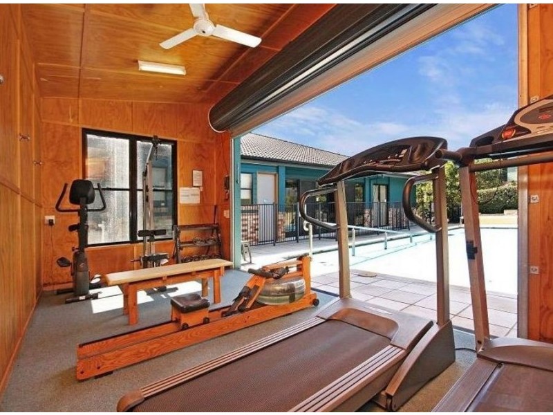 56/119 SUGARWOOD STREET, Moggill QLD 4070