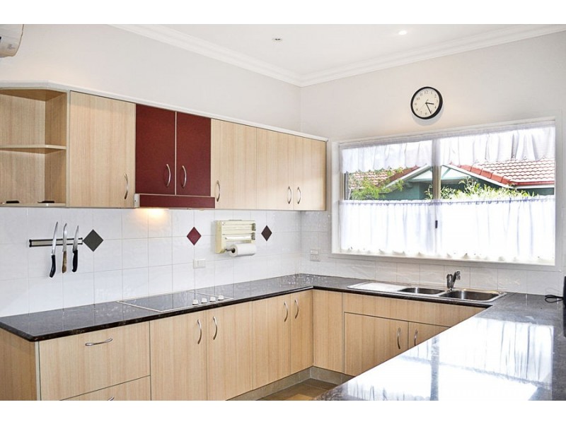 56/119 SUGARWOOD STREET, Moggill QLD 4070