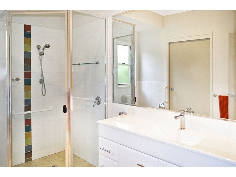 56/119 SUGARWOOD STREET, Moggill QLD 4070