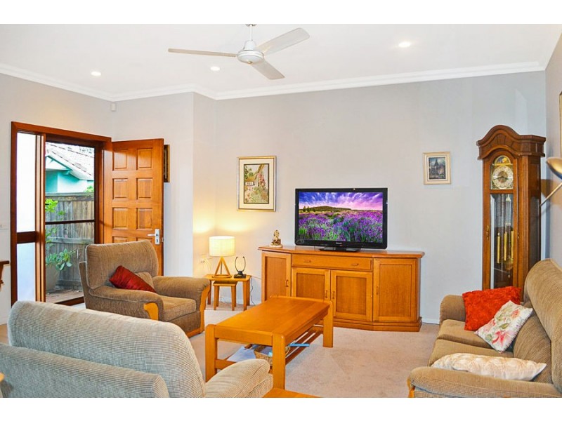 56/119 SUGARWOOD STREET, Moggill QLD 4070