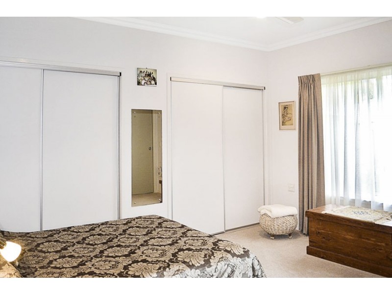 56/119 SUGARWOOD STREET, Moggill QLD 4070