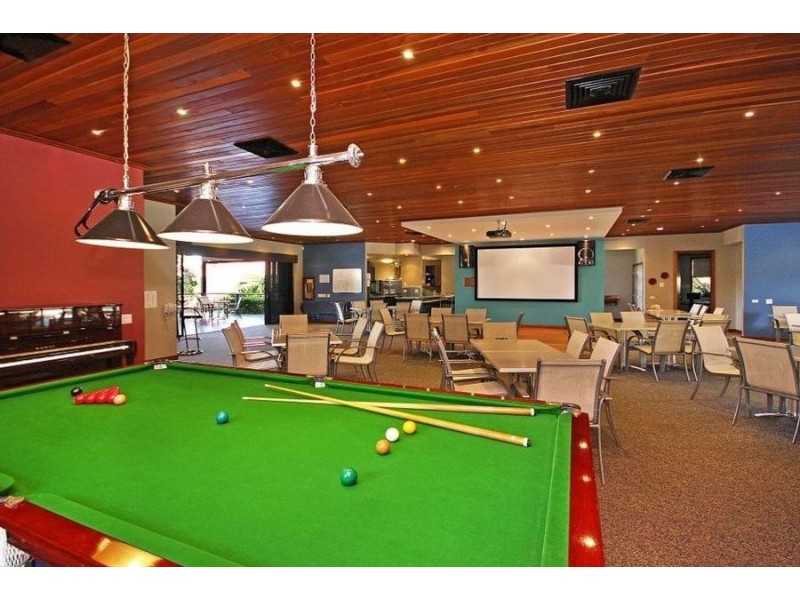 56/119 SUGARWOOD STREET, Moggill QLD 4070