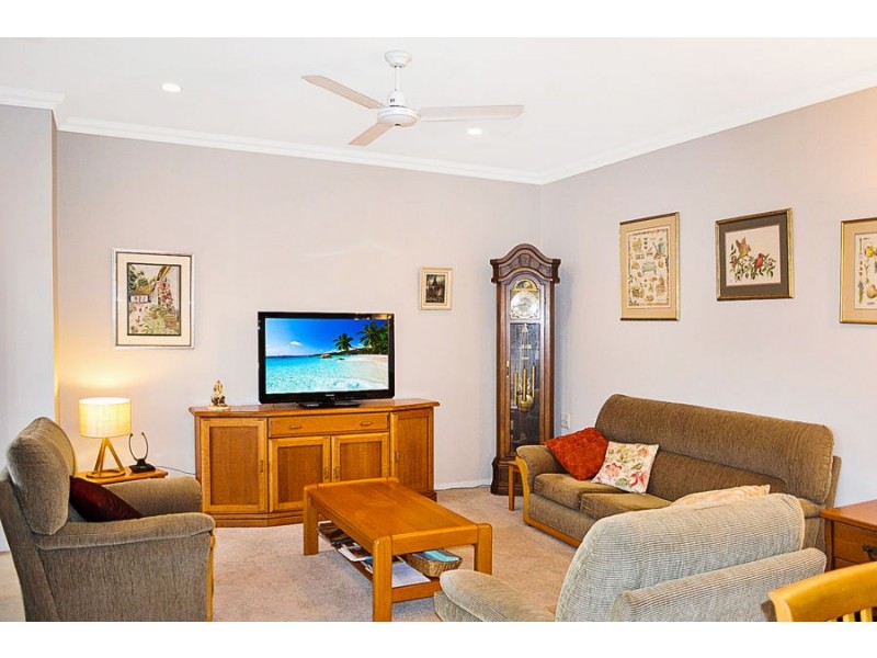 56/119 SUGARWOOD STREET, Moggill QLD 4070