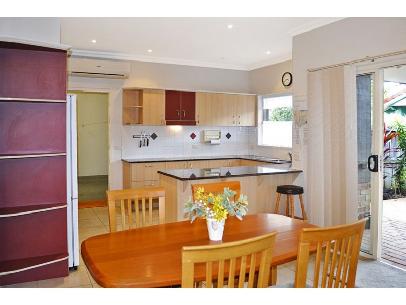 56/119 SUGARWOOD STREET, Moggill QLD 4070