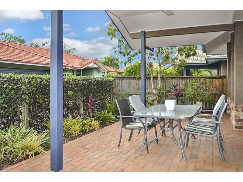 56/119 SUGARWOOD STREET, Moggill QLD 4070