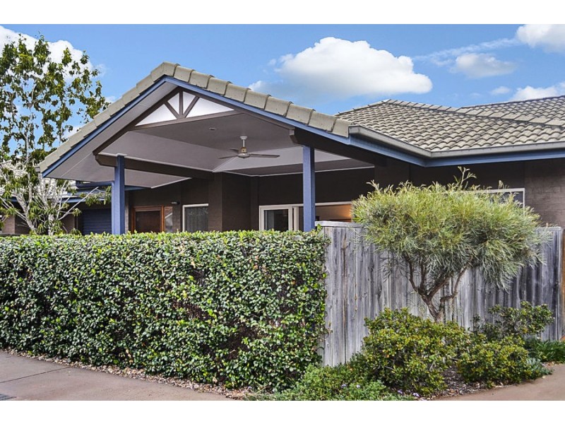 56/119 SUGARWOOD STREET, Moggill QLD 4070