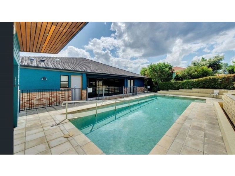 56/119 SUGARWOOD STREET, Moggill QLD 4070