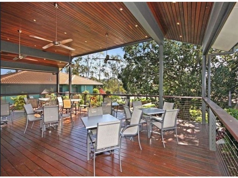 56/119 SUGARWOOD STREET, Moggill QLD 4070