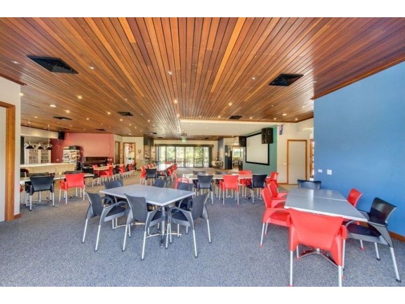 56/119 SUGARWOOD STREET, Moggill QLD 4070