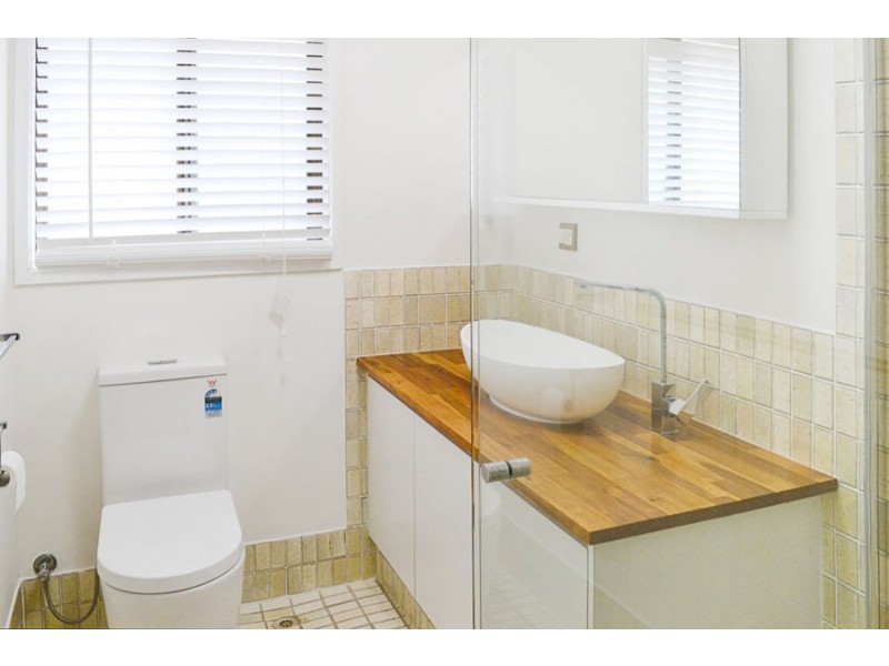 23 CLUTHA STREET, Westlake QLD 4074