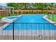 23 CLUTHA STREET, Westlake QLD 4074