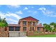 23 CLUTHA STREET, Westlake QLD 4074