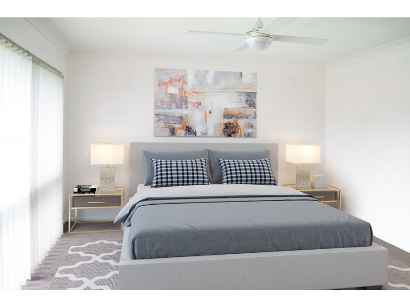 23 CLUTHA STREET, Westlake QLD 4074
