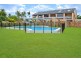 23 CLUTHA STREET, Westlake QLD 4074