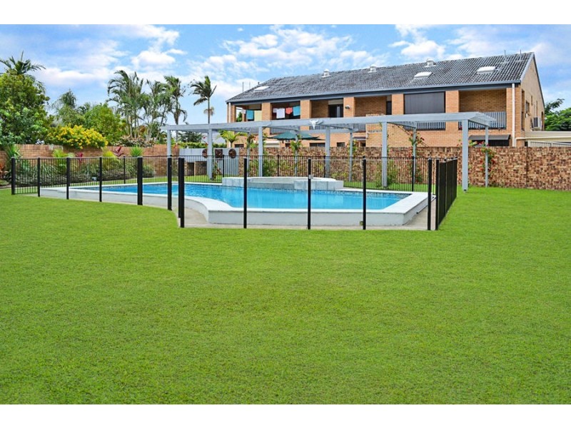 23 CLUTHA STREET, Westlake QLD 4074