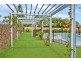 23 CLUTHA STREET, Westlake QLD 4074