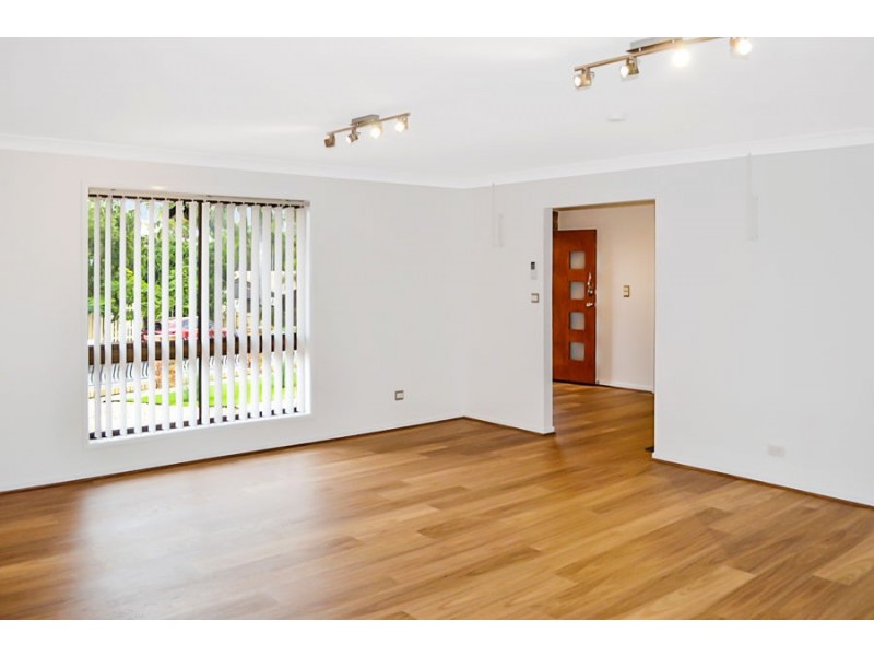 23 CLUTHA STREET, Westlake QLD 4074