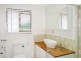 23 CLUTHA STREET, Westlake QLD 4074