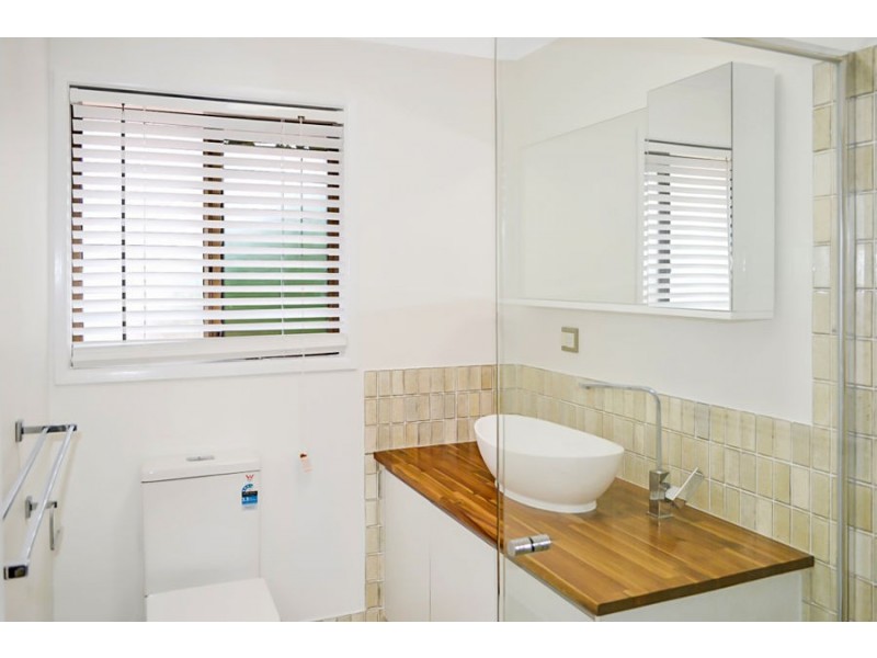 23 CLUTHA STREET, Westlake QLD 4074