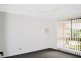 23 CLUTHA STREET, Westlake QLD 4074