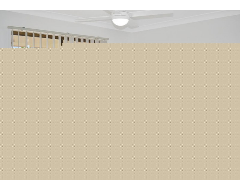 23 CLUTHA STREET, Westlake QLD 4074