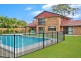 23 CLUTHA STREET, Westlake QLD 4074