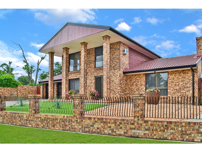 23 CLUTHA STREET, Westlake QLD 4074