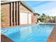 3 MUKINE STREET, Jindalee QLD 4074